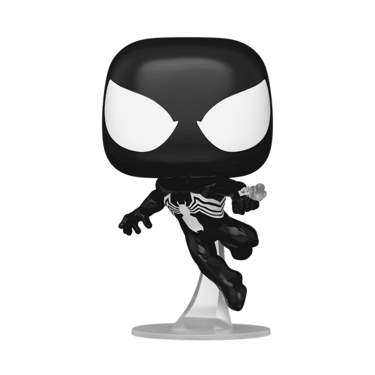 Marvel Funko Pop Modelleri
