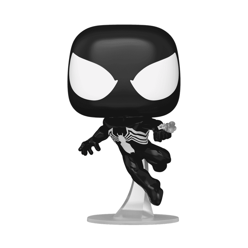 Marvel Funko Pop Modelleri