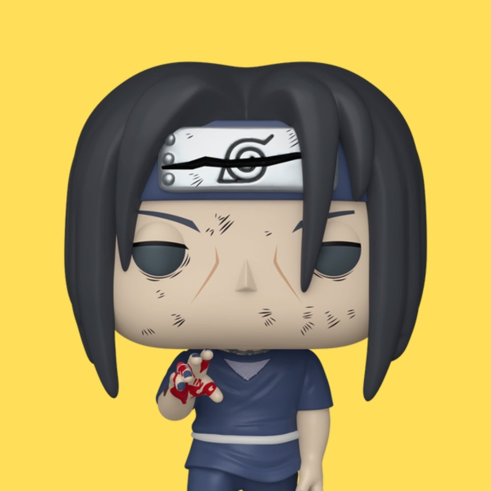 Funko Pop: Funko'nun Kökenleri, Üretimi ve Tarihi (2026)