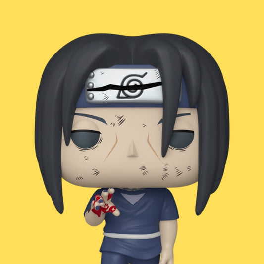 Funko Pop: Funko'nun Kökenleri, Üretimi ve Tarihi (2026)