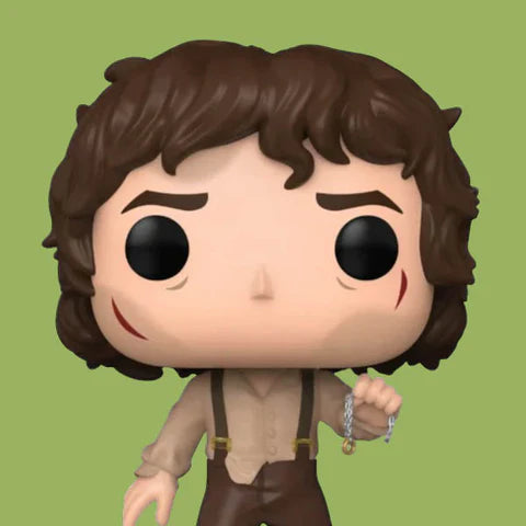 2026’nın En Değerli Funko Pop Modelleri ve Koleksiyon Rehberi