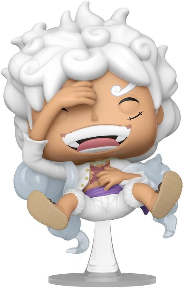 Funko Pop