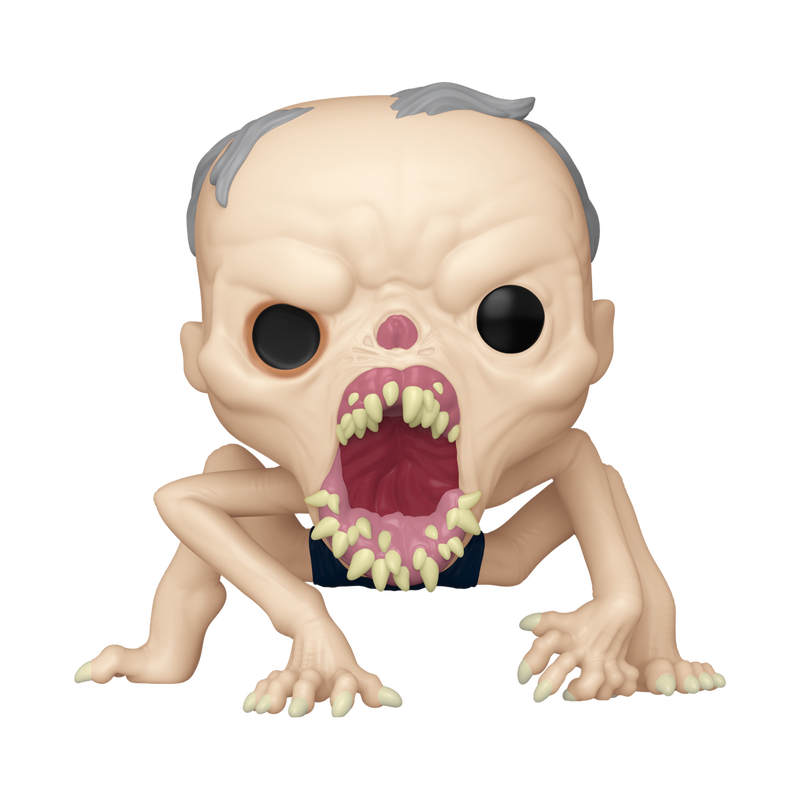 Skeleton Man IT Pop! Funkonom
