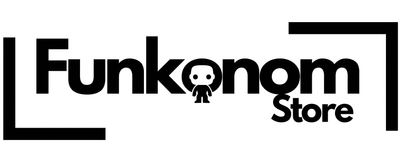 Funkonom