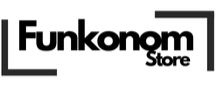Funkonom